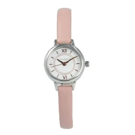 Relógio feminino Olivia Burton OB16MC59 (Ø 23 mm) de Olivia Burton, Relógios com braselete - Ref: S0374474, Preço: 60,11 €, D...