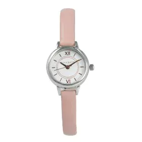 Ladies' Watch Olivia Burton OB16MC59 (Ø 23 mm) by Olivia Burton, Wrist Watches - Ref: S0374474, Price: 58,43 €, Discount: %