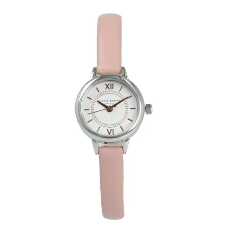 Montre Femme Olivia Burton OB16MC59 (Ø 23 mm) de Olivia Burton, Montres bracelet - Réf : S0374474, Prix : 58,43 €, Remise : %