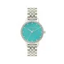 Orologio Donna Olivia Burton OB16MD101 (Ø 30 mm) di Olivia Burton, Orologi da polso - Rif: S0374477, Prezzo: 79,50 €, Sconto: %