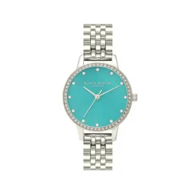 Montre Femme Olivia Burton OB16MD101 (Ø 30 mm) de Olivia Burton, Montres bracelet - Réf : S0374477, Prix : 84,08 €, Remise : %