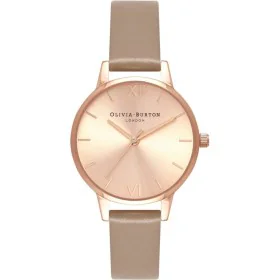 Ladies' Watch Olivia Burton OB16MD88 (Ø 30 mm) by Olivia Burton, Wrist Watches - Ref: S0374479, Price: 56,65 €, Discount: %