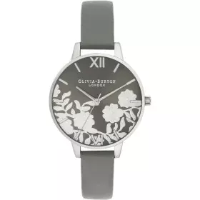 Reloj Mujer Olivia Burton OB16MV96 (Ø 34 mm) de Olivia Burton, Relojes de pulsera - Ref: S0374491, Precio: 67,53 €, Descuento: %