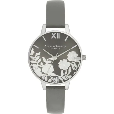 Reloj Mujer Olivia Burton OB16MV96 (Ø 34 mm) de Olivia Burton, Relojes de pulsera - Ref: S0374491, Precio: 68,63 €, Descuento: %