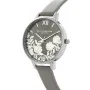 Montre Femme Olivia Burton OB16MV96 (Ø 34 mm) de Olivia Burton, Montres bracelet - Réf : S0374491, Prix : 67,43 €, Remise : %