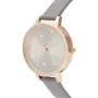 Relógio feminino Olivia Burton OB16PQ03 (Ø 34 mm) de Olivia Burton, Relógios com braselete - Ref: S0374505, Preço: 105,63 €, ...