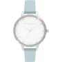 Montre Femme Olivia Burton OB16RB19 (Ø 34 mm) de Olivia Burton, Montres bracelet - Réf : S0374508, Prix : 84,08 €, Remise : %