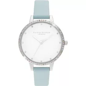 Ladies' Watch Olivia Burton OB16RB19 (Ø 34 mm) by Olivia Burton, Wrist Watches - Ref: S0374508, Price: 82,74 €, Discount: %