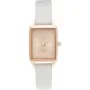 Reloj Mujer Olivia Burton OB16SD04 de Olivia Burton, Relojes de pulsera - Ref: S0374509, Precio: 65,85 €, Descuento: %