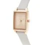 Reloj Mujer Olivia Burton OB16SD04 de Olivia Burton, Relojes de pulsera - Ref: S0374509, Precio: 65,85 €, Descuento: %