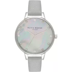 Damenuhr Olivia Burton OB16SE16 (Ø 34 mm) von Olivia Burton, Armbanduhren - Ref: S0374511, Preis: 80,65 €, Rabatt: %