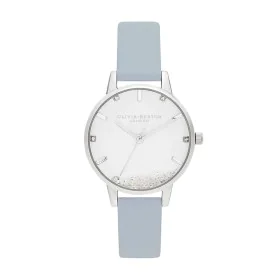 Relógio feminino Olivia Burton OB16SG07 (Ø 30 mm) de Olivia Burton, Relógios com braselete - Ref: S0374514, Preço: 95,58 €, D...