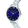 Relógio feminino Olivia Burton OB16SH02 (Ø 40 mm) de Olivia Burton, Relógios com braselete - Ref: S0374515, Preço: 84,08 €, D...