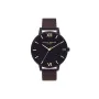 Montre Femme Olivia Burton OB16SH06 (Ø 40 mm) de Olivia Burton, Montres bracelet - Réf : S0374517, Prix : 72,60 €, Remise : %