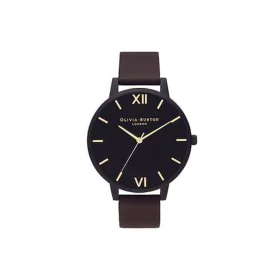 Relógio feminino Olivia Burton OB16SH06 (Ø 40 mm) de Olivia Burton, Relógios com braselete - Ref: S0374517, Preço: 73,79 €, D...