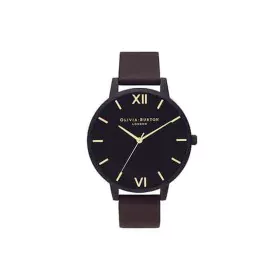 Reloj Mujer Olivia Burton OB16SH06 (Ø 40 mm) de Olivia Burton, Relojes de pulsera - Ref: S0374517, Precio: 73,79 €, Descuento: %