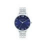 Relógio feminino Olivia Burton OB16SH09 (Ø 40 mm) de Olivia Burton, Relógios com braselete - Ref: S0374520, Preço: 75,99 €, D...