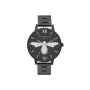 Montre Femme Olivia Burton OB16SHB01 (Ø 40 mm) de Olivia Burton, Montres bracelet - Réf : S0374521, Prix : 108,75 €, Remise : %