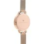 Montre Femme Olivia Burton OB16SP01 (Ø 38 mm) de Olivia Burton, Montres bracelet - Réf : S0374525, Prix : 108,90 €, Remise : %