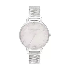 Reloj Mujer Olivia Burton OB16SP18 (Ø 38 mm) de Olivia Burton, Relojes de pulsera - Ref: S0374531, Precio: 118,80 €, Descuent...