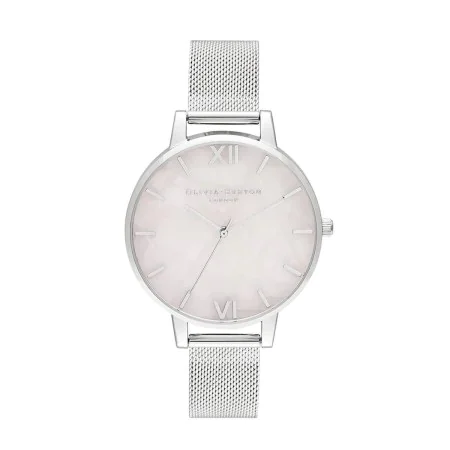 Reloj Mujer Olivia Burton OB16SP18 (Ø 38 mm) de Olivia Burton, Relojes de pulsera - Ref: S0374531, Precio: 118,80 €, Descuent...