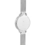 Montre Femme Olivia Burton OB16SP18 (Ø 38 mm) de Olivia Burton, Montres bracelet - Réf : S0374531, Prix : 120,73 €, Remise : %