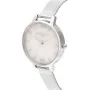 Montre Femme Olivia Burton OB16SP18 (Ø 38 mm) de Olivia Burton, Montres bracelet - Réf : S0374531, Prix : 120,73 €, Remise : %