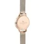 Orologio Donna Olivia Burton OB16SP21 (Ø 30 mm) di Olivia Burton, Orologi da polso - Rif: S0374533, Prezzo: 107,24 €, Sconto: %