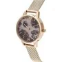 Reloj Mujer Olivia Burton OB16SP21 (Ø 30 mm) de Olivia Burton, Relojes de pulsera - Ref: S0374533, Precio: 107,24 €, Descuent...