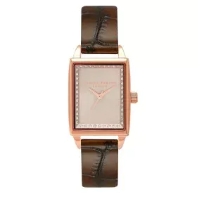 Montre Femme Olivia Burton OB16SS40 de Olivia Burton, Montres bracelet - Réf : S0374538, Prix : 61,77 €, Remise : %