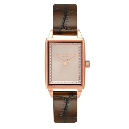 Ladies' Watch Olivia Burton OB16SS40 by Olivia Burton, Wrist Watches - Ref: S0374538, Price: 60,68 €, Discount: %