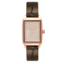 Montre Femme Olivia Burton OB16SS40 de Olivia Burton, Montres bracelet - Réf : S0374538, Prix : 60,68 €, Remise : %