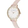 Relógio feminino Olivia Burton OB16TL14 (Ø 34 mm) de Olivia Burton, Relógios com braselete - Ref: S0374540, Preço: 61,77 €, D...