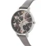 Relógio feminino Olivia Burton OB16TW05 (Ø 38 mm) de Olivia Burton, Relógios com braselete - Ref: S0374542, Preço: 72,48 €, D...