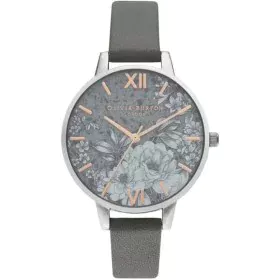 Reloj Mujer Olivia Burton OB16TZ05 (Ø 34 mm) de Olivia Burton, Relojes de pulsera - Ref: S0374546, Precio: 73,79 €, Descuento: %