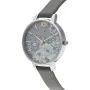 Relógio feminino Olivia Burton OB16TZ05 (Ø 34 mm) de Olivia Burton, Relógios com braselete - Ref: S0374546, Preço: 73,79 €, D...