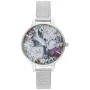 Ladies' Watch Olivia Burton OB16US11 (Ø 34 mm) by Olivia Burton, Wrist Watches - Ref: S0374547, Price: 82,50 €, Discount: %