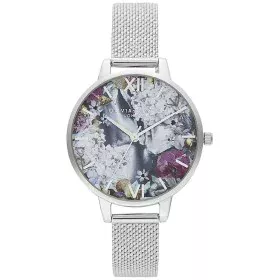 Ladies' Watch Olivia Burton OB16US11 (Ø 34 mm) by Olivia Burton, Wrist Watches - Ref: S0374547, Price: 83,84 €, Discount: %