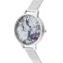 Montre Femme Olivia Burton OB16US11 (Ø 34 mm) de Olivia Burton, Montres bracelet - Réf : S0374547, Prix : 82,50 €, Remise : %