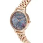 Reloj Mujer Olivia Burton OB16US25 (Ø 30 mm) de Olivia Burton, Relojes de pulsera - Ref: S0374548, Precio: 82,50 €, Descuento: %