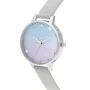 Montre Femme Olivia Burton OB16US49 (Ø 34 mm) de Olivia Burton, Montres bracelet - Réf : S0374552, Prix : 67,53 €, Remise : %