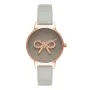 Relógio feminino Olivia Burton OB16VB04 (Ø 30 mm) de Olivia Burton, Relógios com braselete - Ref: S0374555, Preço: 92,27 €, D...