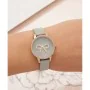 Reloj Mujer Olivia Burton OB16VB04 (Ø 30 mm) de Olivia Burton, Relojes de pulsera - Ref: S0374555, Precio: 92,27 €, Descuento: %