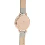 Montre Femme Olivia Burton OB16VB04 (Ø 30 mm) de Olivia Burton, Montres bracelet - Réf : S0374555, Prix : 92,41 €, Remise : %