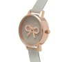 Montre Femme Olivia Burton OB16VB04 (Ø 30 mm) de Olivia Burton, Montres bracelet - Réf : S0374555, Prix : 92,41 €, Remise : %