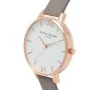 Orologio Donna Olivia Burton OB16VE09 (Ø 38 mm) di Olivia Burton, Orologi da polso - Rif: S0374558, Prezzo: 68,63 €, Sconto: %