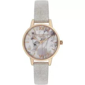 Montre Femme Olivia Burton OB16VE14 (Ø 30 mm) de Olivia Burton, Montres bracelet - Réf : S0374559, Prix : 60,11 €, Remise : %