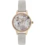 Reloj Mujer Olivia Burton OB16VE14 (Ø 30 mm) de Olivia Burton, Relojes de pulsera - Ref: S0374559, Precio: 58,43 €, Descuento: %