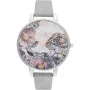 Montre Femme Olivia Burton OB16VM23 (Ø 38 mm) de Olivia Burton, Montres bracelet - Réf : S0374561, Prix : 72,48 €, Remise : %