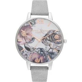 Montre Femme Olivia Burton OB16VM23 (Ø 38 mm) de Olivia Burton, Montres bracelet - Réf : S0374561, Prix : 73,79 €, Remise : %